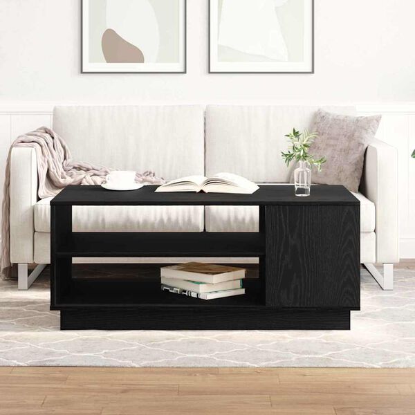 Viser 2 av 11 produktbilde(r)
