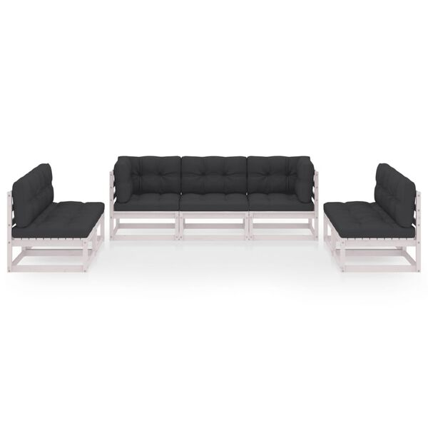 Viser 3 av 11 produktbilde(r)