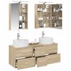 Miniatyrbilde av produktet 2 av 12