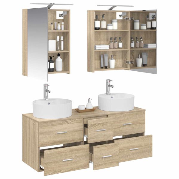 Viser 2 av 12 produktbilde(r)