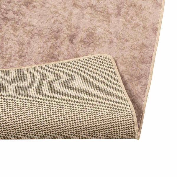 Viser 4 av 7 produktbilde(r)