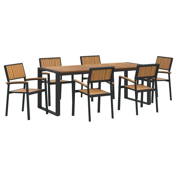 Viser 1 av 12 produktbilde(r)