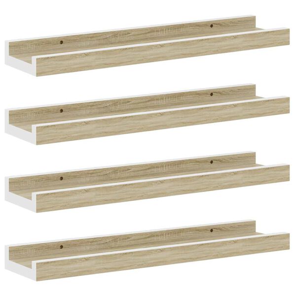 Viser 1 av 10 produktbilde(r)
