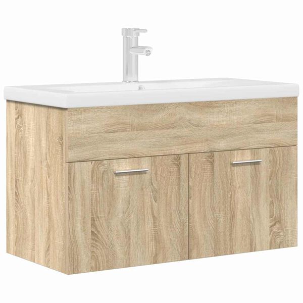 Viser 1 av 11 produktbilde(r)