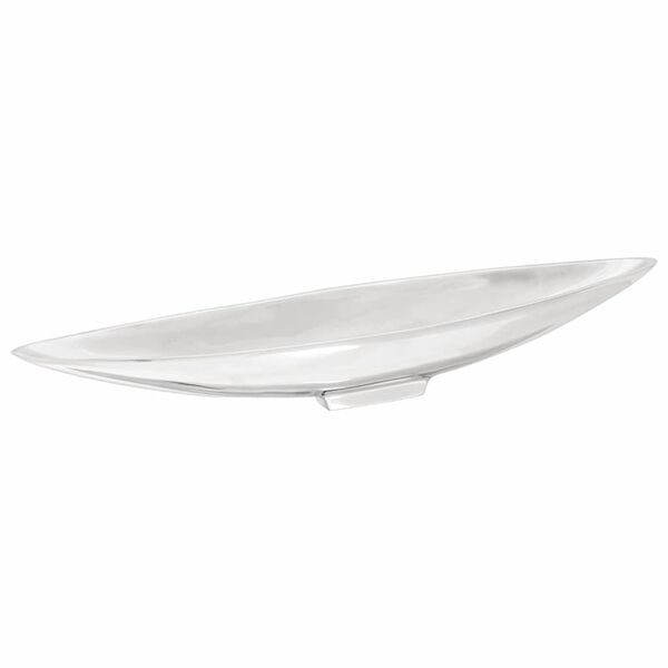 Viser 1 av 6 produktbilde(r)