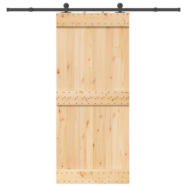 Viser 4 av 8 produktbilde(r)