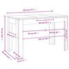 Miniatyrbilde av produktet 10 av 11