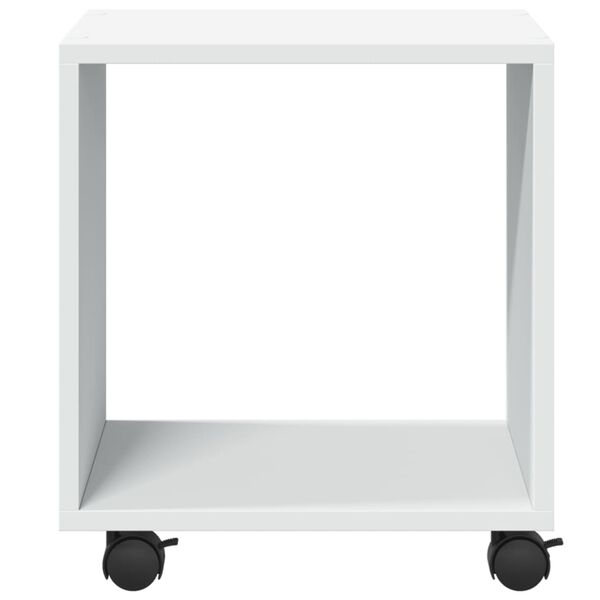 Viser 4 av 10 produktbilde(r)