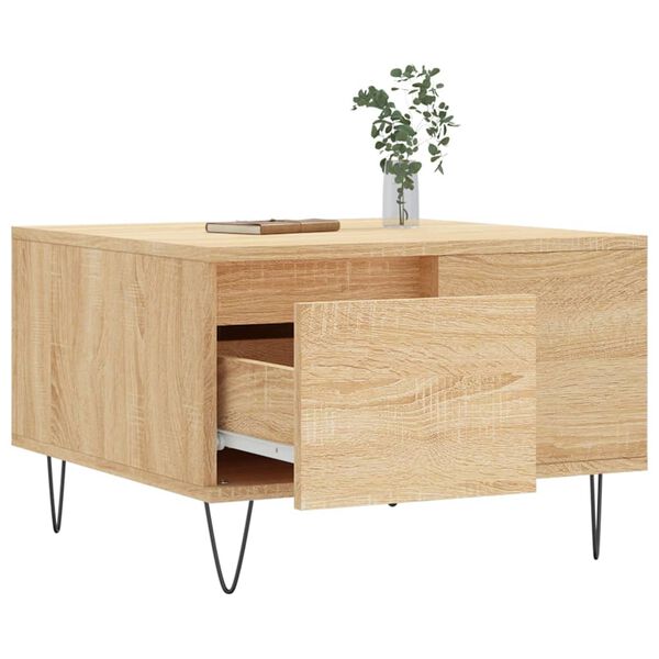 Viser 4 av 11 produktbilde(r)