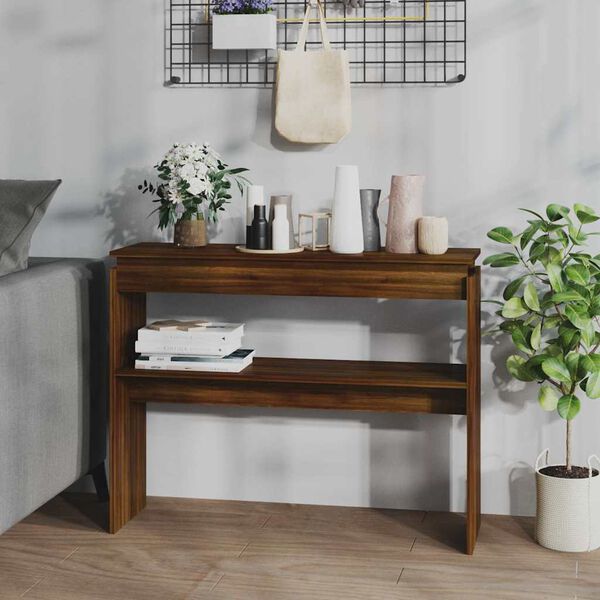 Viser 2 av 8 produktbilde(r)