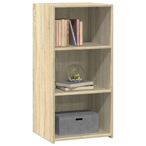 Viser 3 av 10 produktbilde(r)