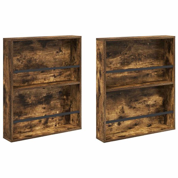 Viser 1 av 12 produktbilde(r)