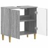 Miniatyrbilde av produktet 2 av 9
