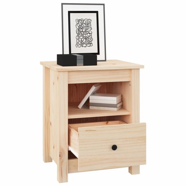 Viser 3 av 10 produktbilde(r)