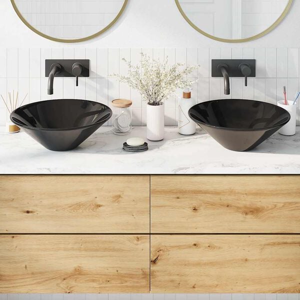 Viser 2 av 6 produktbilde(r)