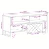 Miniatyrbilde av produktet 11 av 11