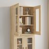 Miniatyrbilde av produktet 8 av 13