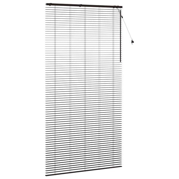 Viser 3 av 12 produktbilde(r)