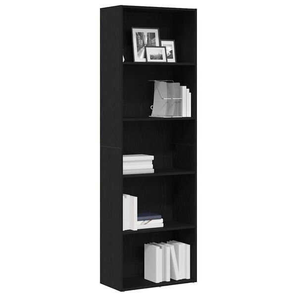 Viser 3 av 10 produktbilde(r)