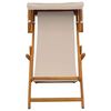 Miniatyrbilde av produktet 4 av 11