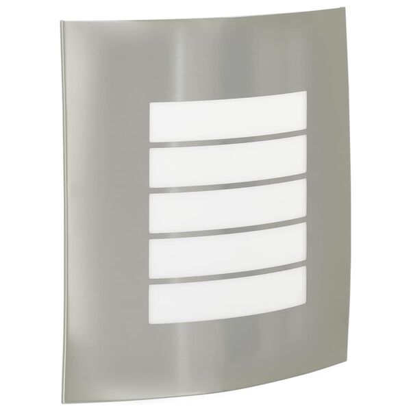 Viser 4 av 12 produktbilde(r)