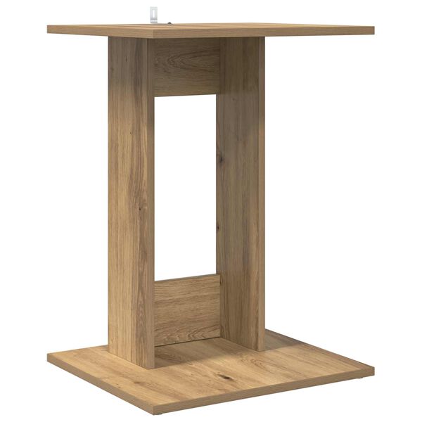 Viser 1 av 13 produktbilde(r)
