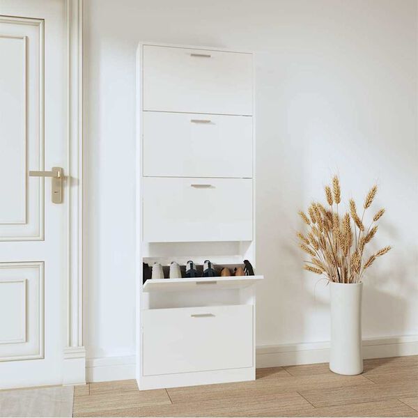 Viser 2 av 11 produktbilde(r)