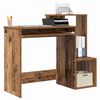 Miniatyrbilde av produktet 3 av 13