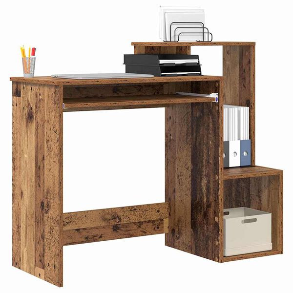 Viser 3 av 13 produktbilde(r)