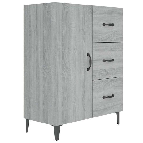 Viser 1 av 11 produktbilde(r)