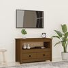 Miniatyrbilde av produktet 2 av 11