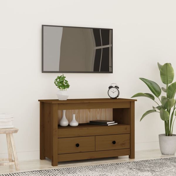 Viser 2 av 11 produktbilde(r)