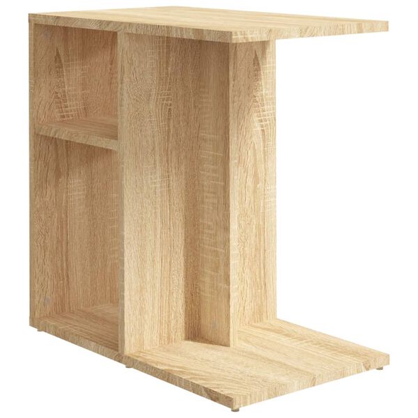 Viser 1 av 10 produktbilde(r)