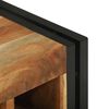 Miniatyrbilde av produktet 7 av 12