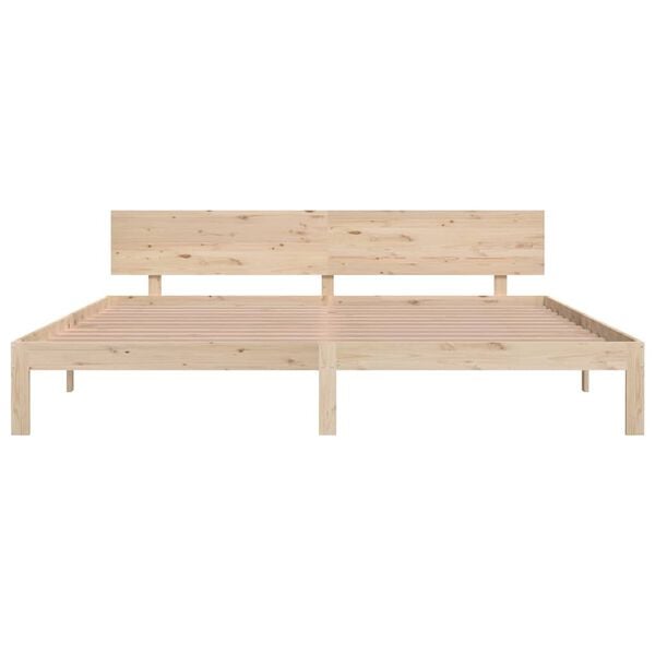 Viser 4 av 8 produktbilde(r)