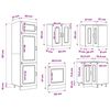 Miniatyrbilde av produktet 12 av 12