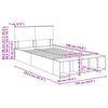 Miniatyrbilde av produktet 13 av 13