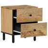 Miniatyrbilde av produktet 3 av 11