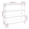 Miniatyrbilde av produktet 9 av 10