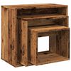 Miniatyrbilde av produktet 7 av 10