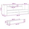 Miniatyrbilde av produktet 10 av 10