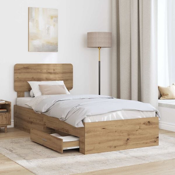 Viser 3 av 14 produktbilde(r)