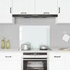 Miniatyrbilde av produktet 2 av 11