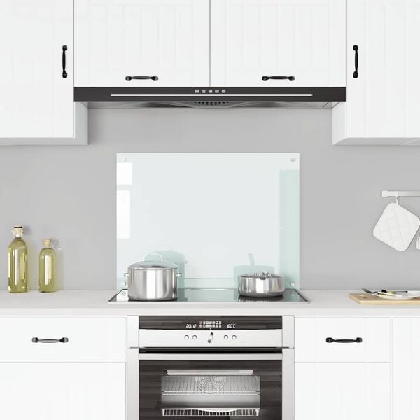 Viser 2 av 11 produktbilde(r)