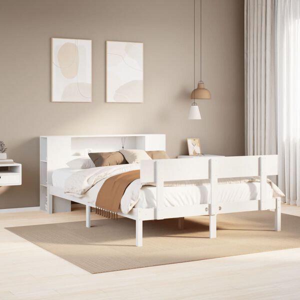 Viser 2 av 11 produktbilde(r)