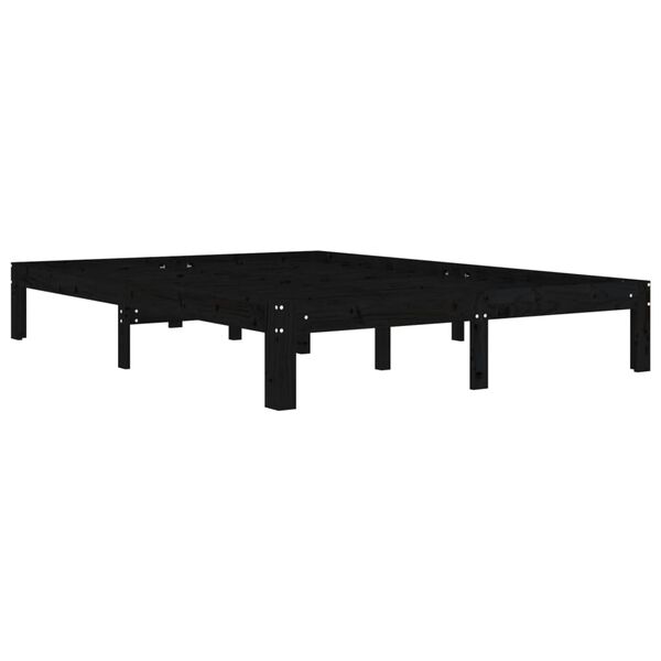 Viser 3 av 8 produktbilde(r)