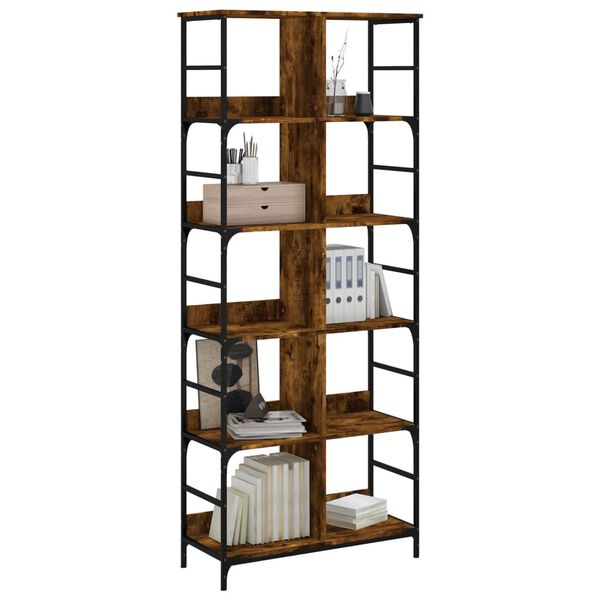Viser 3 av 10 produktbilde(r)
