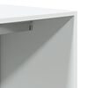 Miniatyrbilde av produktet 8 av 11