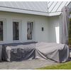 Miniatyrbilde av produktet 2 av 14