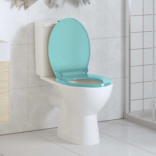 Viser 2 av 12 produktbilde(r)